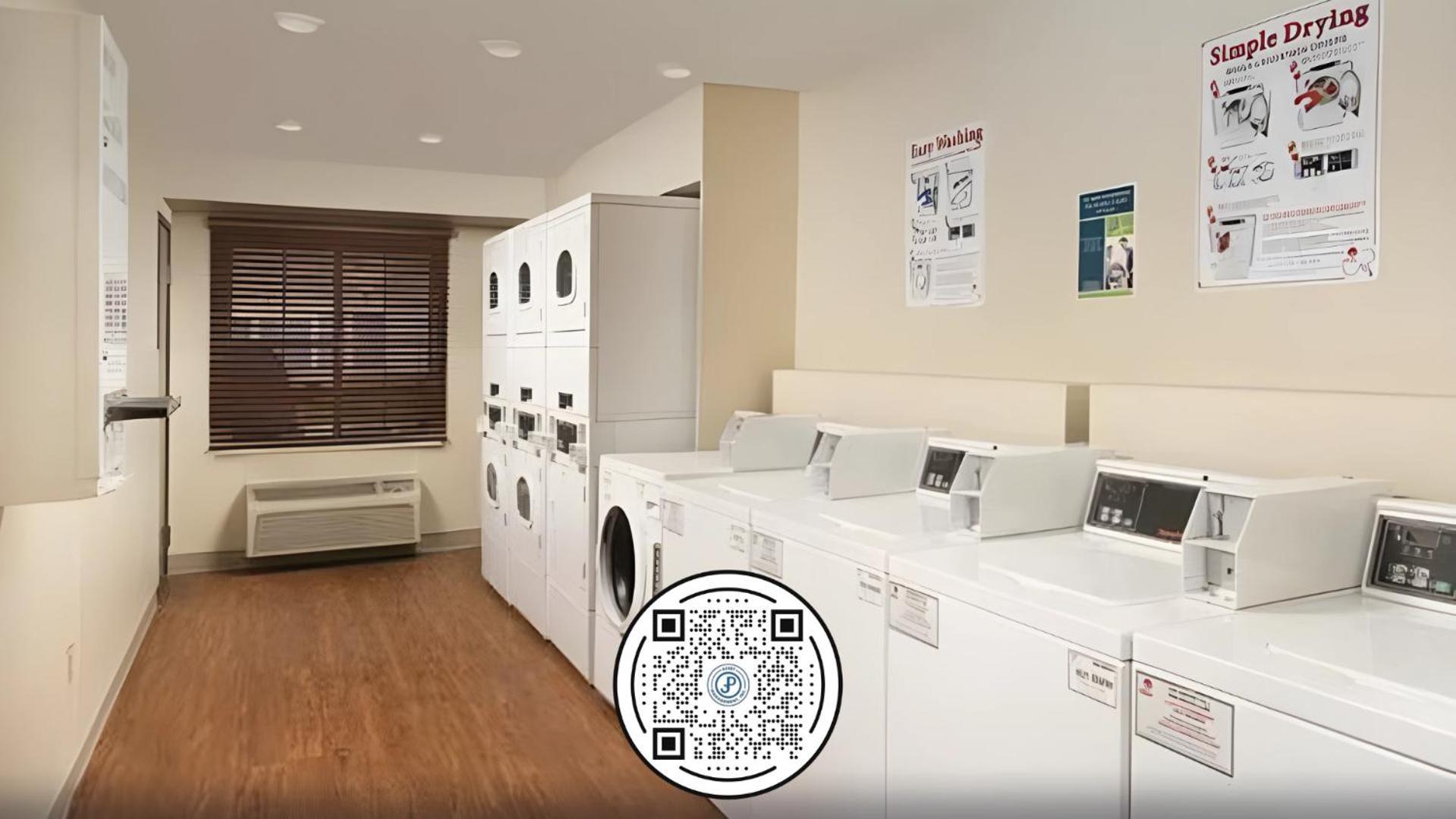 Woodspring Suites Lincoln Northeast I-80 Dış mekan fotoğraf